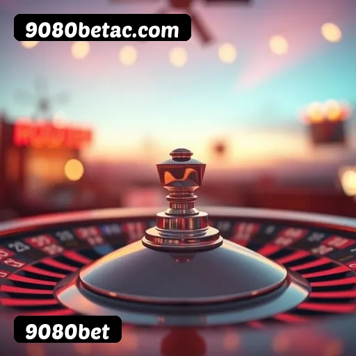 Estatísticas de bônus da 9080bet em São Paulo, Rio de Janeiro e Brasília