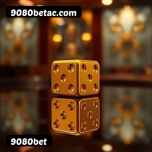 9080bet bônus R$5.000 + 500 giros - Rollover 35x, prazo 30 dias, 38% taxa conversão