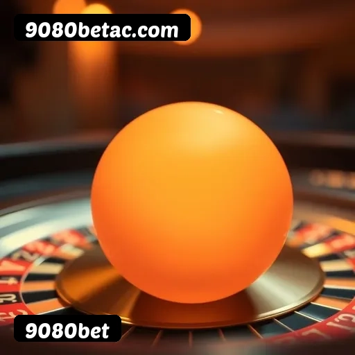 FAQ 9080bet Brasil - Perguntas frequentes sobre bônus, PIX, RTP, APP mobile e VIP