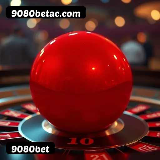 Catálogo 9080bet 2.547 jogos - Pragmatic Play, Evolution, NetEnt