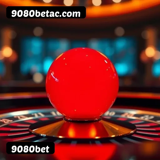 Grandes vencedores 9080bet de São Paulo, Rio de Janeiro, Belo Horizonte - Saques PIX confirmados