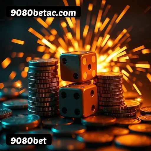 Jogo responsável 9080bet - Ferramentas de controle, limites, auto-exclusão, suporte CVV 188