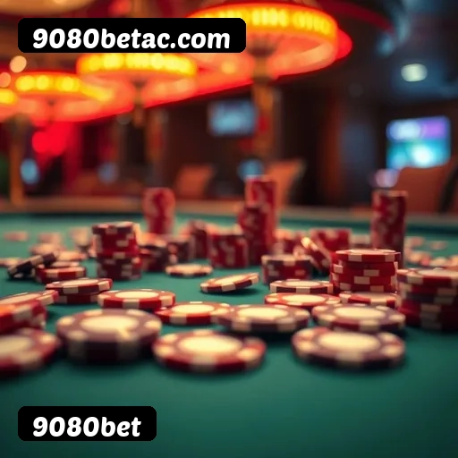 Tabela RTP verificado dos top 15 jogos mais populares 9080bet - Gates of Olympus, Fortune Tiger, Aviator