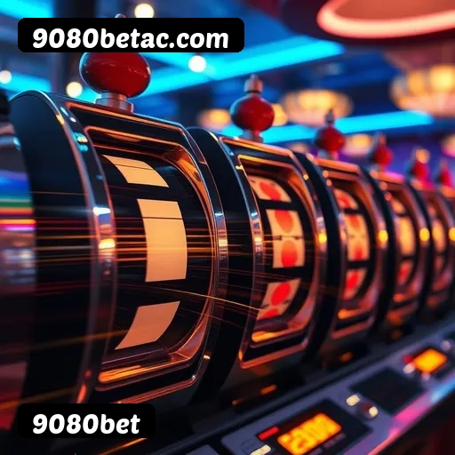 9080bet segurança SSL 256-bit - Licença Curaçao, eCOGRA, GLI certificado