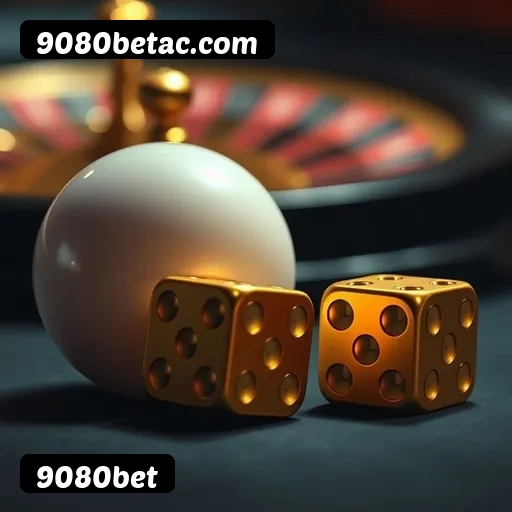 Principais provedores de slots da 9080bet - NetEnt, Pragmatic Play, Play'n GO