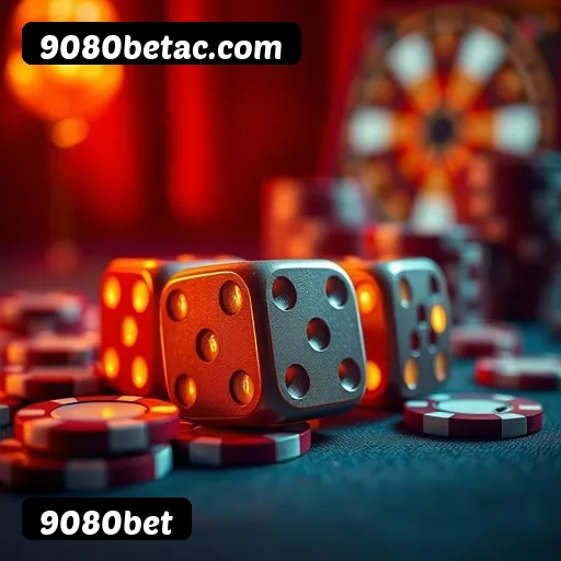 Estatísticas 9080bet novembro 2024 - 87 mil jogadores ativos, R$47M pagos, RTP 96.52%