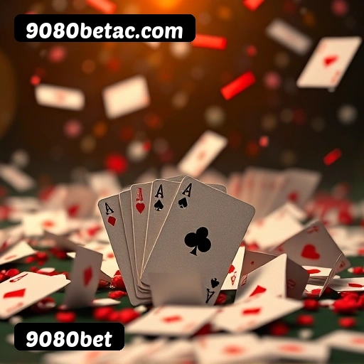 Níveis do programa VIP da 9080bet